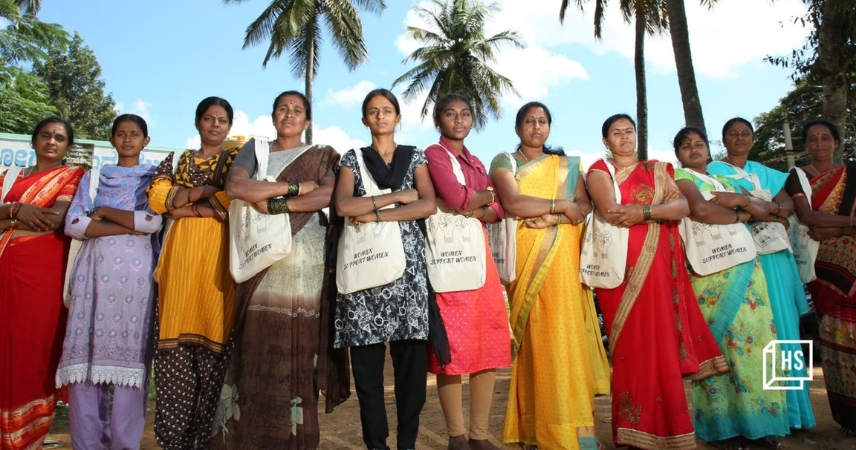 Future Leaders: Mentorship Success Stories from Our Network.